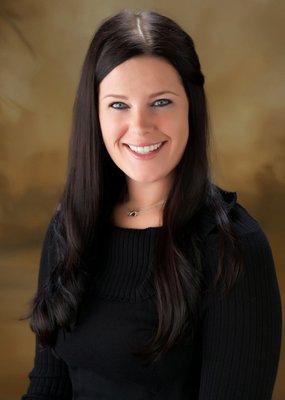 Aspen Medical Aesthetics & Laser Clinic