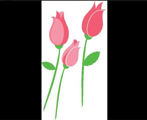 Summit Flowers & Gifts