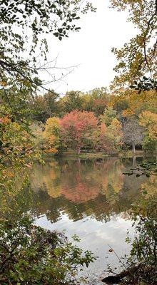 Buddy Attick Park