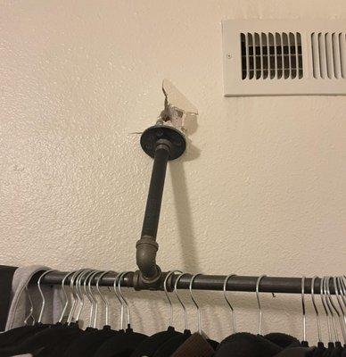 American Eagle Handyman