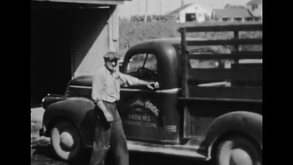 Legacy Digital Productions