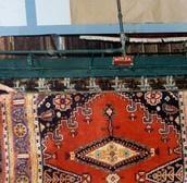 Kellogg Karpet & Design Center