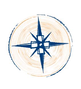 Nomad Physical Therapy