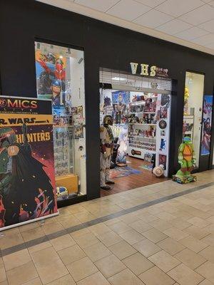 Videogames Hiphop & Sports