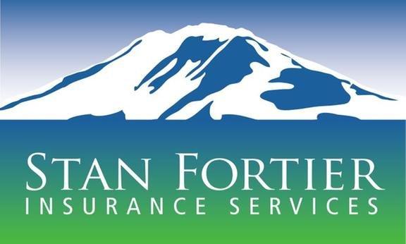 Fortier Stan Insurance Services