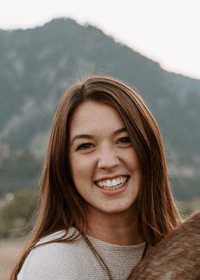 Authentic Life Christian Counseling