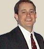 The Cahoon Law Office