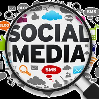 Winthrop Online Social Media Marketing of Miami