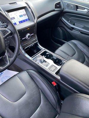 Amazing Auto Detail and Repair