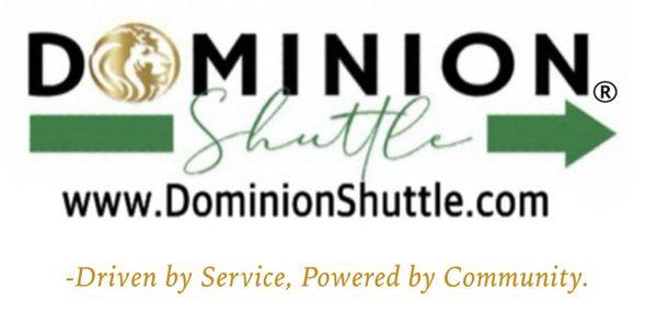 Dominion Shuttle