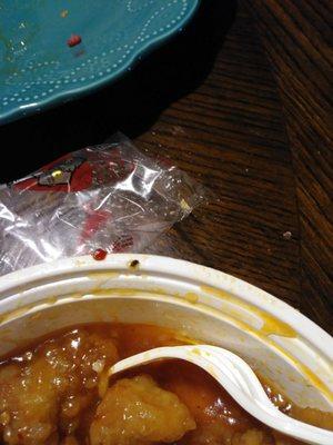 China House Restaurant