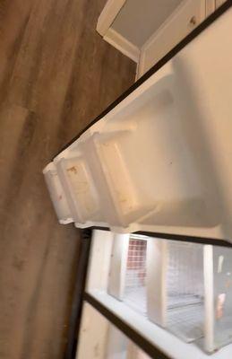 Limoncello Luxe Cleaning Service