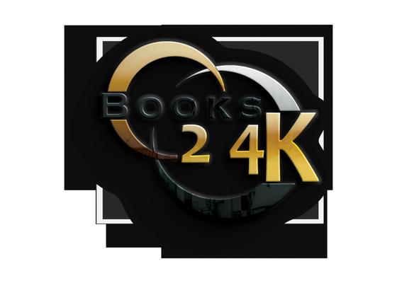 Books 24k