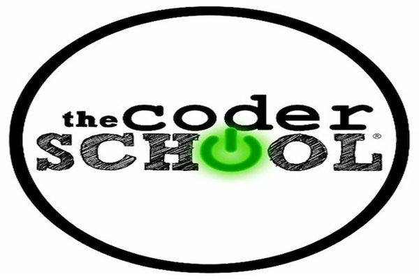 The Coder School