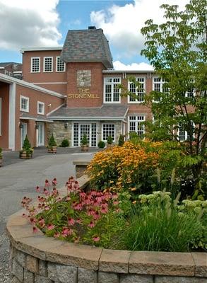 New Horizon Mortgage