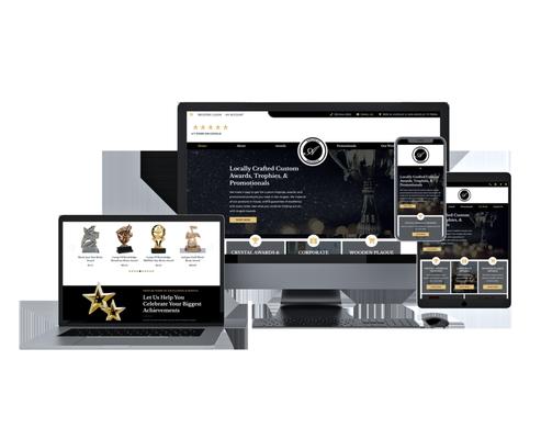 Digirevival Creative Agency