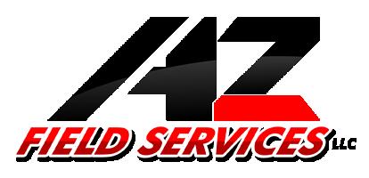AZ Field Services