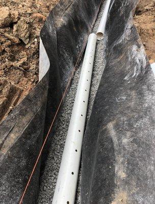 Greenman Lawn Care & Outdoor Living