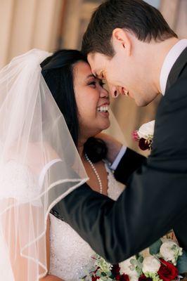 Exclusive Diamonds By Ronnie