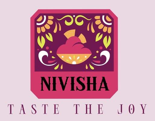 Nivisha Foods