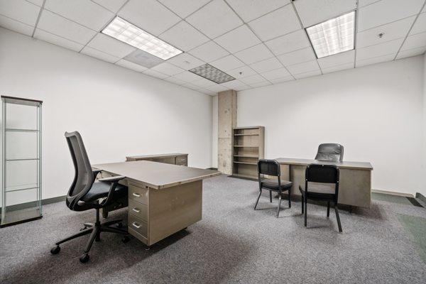 Hollywood Production Center 6