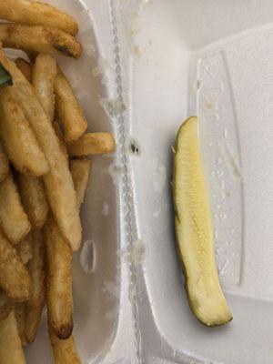 Urban Eatz