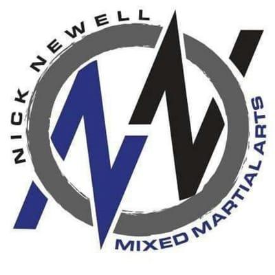 Fighting Arts Academy CT