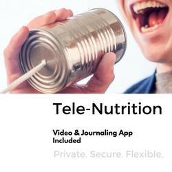 Nutrition Support Clinic