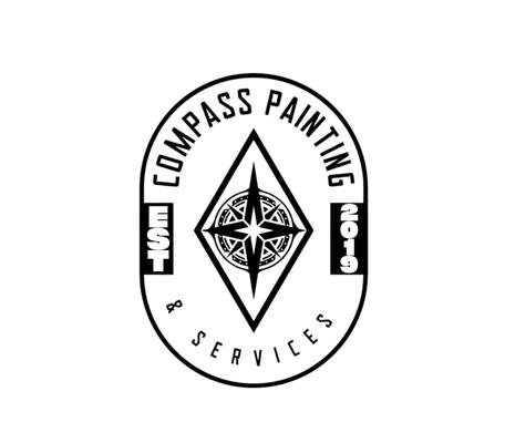 Compass Painting & Services