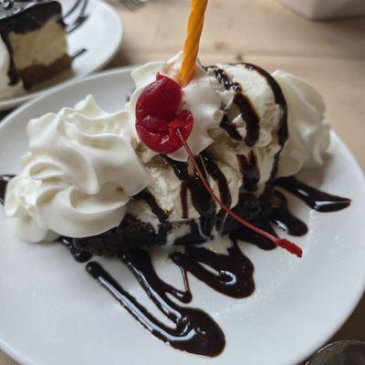 Willowtree Inn Restaurant