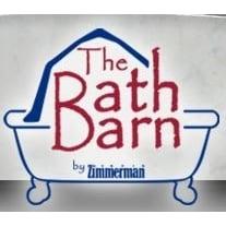 Bath Barn