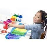 Playtime on the Move