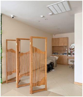 Santé Retreat Spa and Wellness