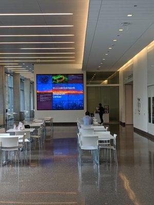 Pritzker School for Molecular Engineering