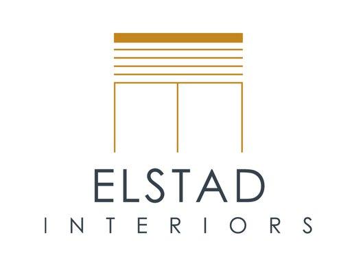 Elstad Interiors