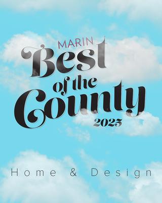 SDI Insulation and SDI Fireplaces is proud to be selected as Best of County 2025!
We are honored, thank you Marin!