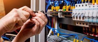 Advanced Electricial Services