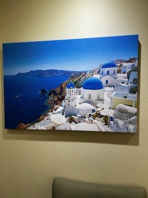 Jerry K Wu, DMD - Smiles Advantage