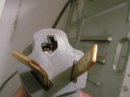 Oh buy the best insurance Stewart Moving & Storage Offers. This illustrates the care they give moving your stuff. They broke my dryer plug.