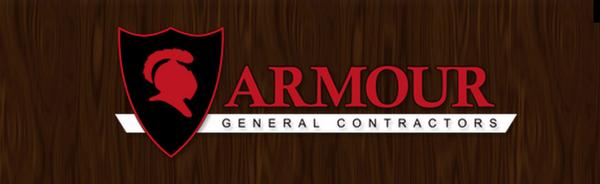 Armour General Contractors is an experience custom home builder in Beaumont, Tx