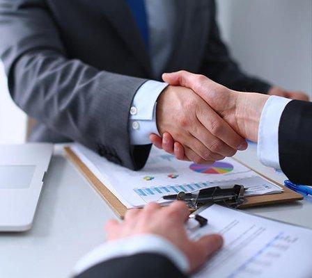 Law Office Of Felice A Brodsky