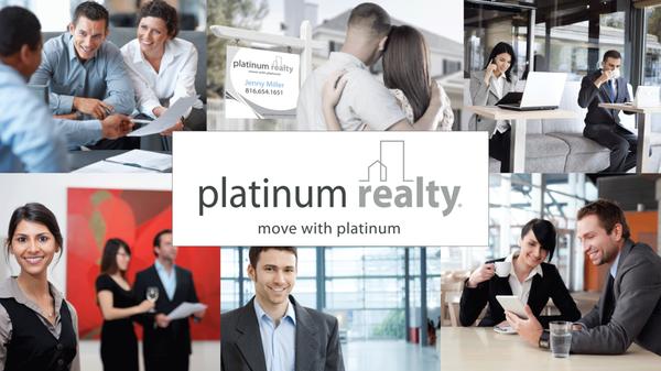 Platinum Realty