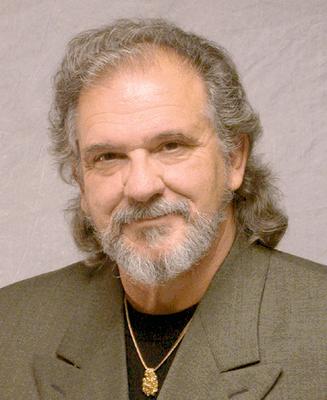 Vinny Squillante - State Farm Insurance Agent