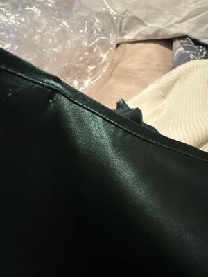 275 Crystal Cleaners