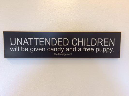 Gregory Goodlin, DMD