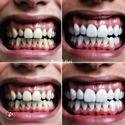 My Scottsdale Dentist Orthodontics & Implants