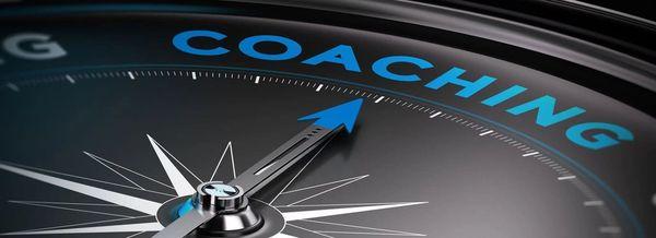 New Destiny Consulting Services