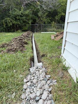 Criss Cross Construction