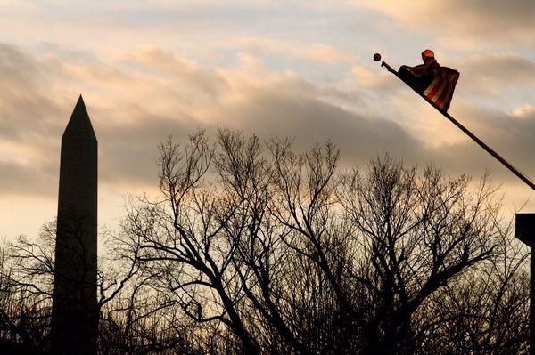 Erickson Landscaping