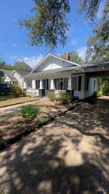 3Eleven Living Solutions